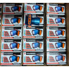Powerdex PD-1472 50W 2200 Lümen Profesyonel Kafa Feneri - TANGÜNER