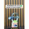 Powerdex PD-1572 20W Profesyonel Kafa Feneri - TANGÜNER