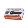Powerdex PD-6900 20W 2000 Lümen Profesyonel Şarjlı Avcı Feneri - TANGÜNER