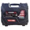 Powerdex PD-13000 55 Watt 5500 Lümen Profesyonel Şarjlı El Feneri