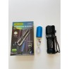 Gold Orion OR-B51 50 Watt Profesyonel Şarjlı El Feneri - TANGÜNER
