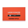 Powerdex PD-307 Şarjlı Yeşil Lazer Pointer - TANGÜNER