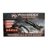 Powerdex PD-7900 Profesyonel Su Altı Feneri 2000 Lümen 10 watt