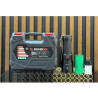Powerdex PD-15000 70W Profesyonel Avcı Feneri 7000 Lümen Tangüner