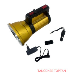 Powerdex PD-6700 40W 4000 Lümen Projektör - TANGÜNER