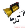 Powerdex PD-6700 40W 4000 Lümen Projektör - TANGÜNER