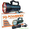 Powerdex PD-7800 50W 5000 Lümen Projektör - TANGÜNER