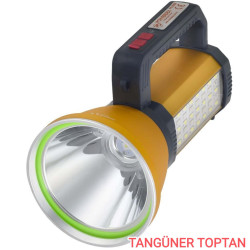Powerdex PD-2900 20W Çakarlı Projektör - TANGÜNER