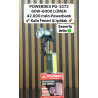 Powerdex PD-3272 60W 6000 Lümen Profesyonel Kafa Feneri - TANGÜNER