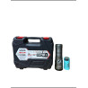 Wison WS-15500 130W 13000 Lümen Profesyonel Zoomlu Avcı Feneri - TANGÜNER