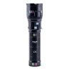 Wison WS-1150 60W 5500 Lümen Profesyonel Zoomlu Avcı Feneri - TANGÜNER