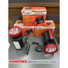 Power Style PS-2886 Şarjlı Kamp Feneri