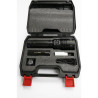 Wison WS-1150 60W 5500 Lümen Profesyonel Zoomlu Avcı Feneri - TANGÜNER
