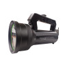 Powerdex PD-4700 30W 3000 Lümen Profesyonel Avcı Feneri - TANGÜNER