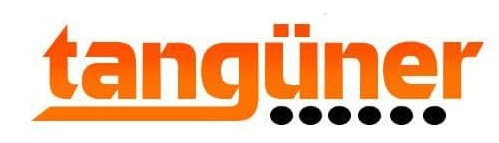 TANGÜNER Toptan
