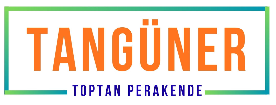 TANGÜNER Toptan
