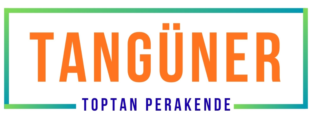 TANGÜNER Toptan