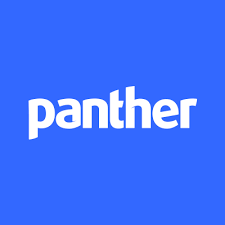 Panther