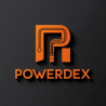 Powerdex