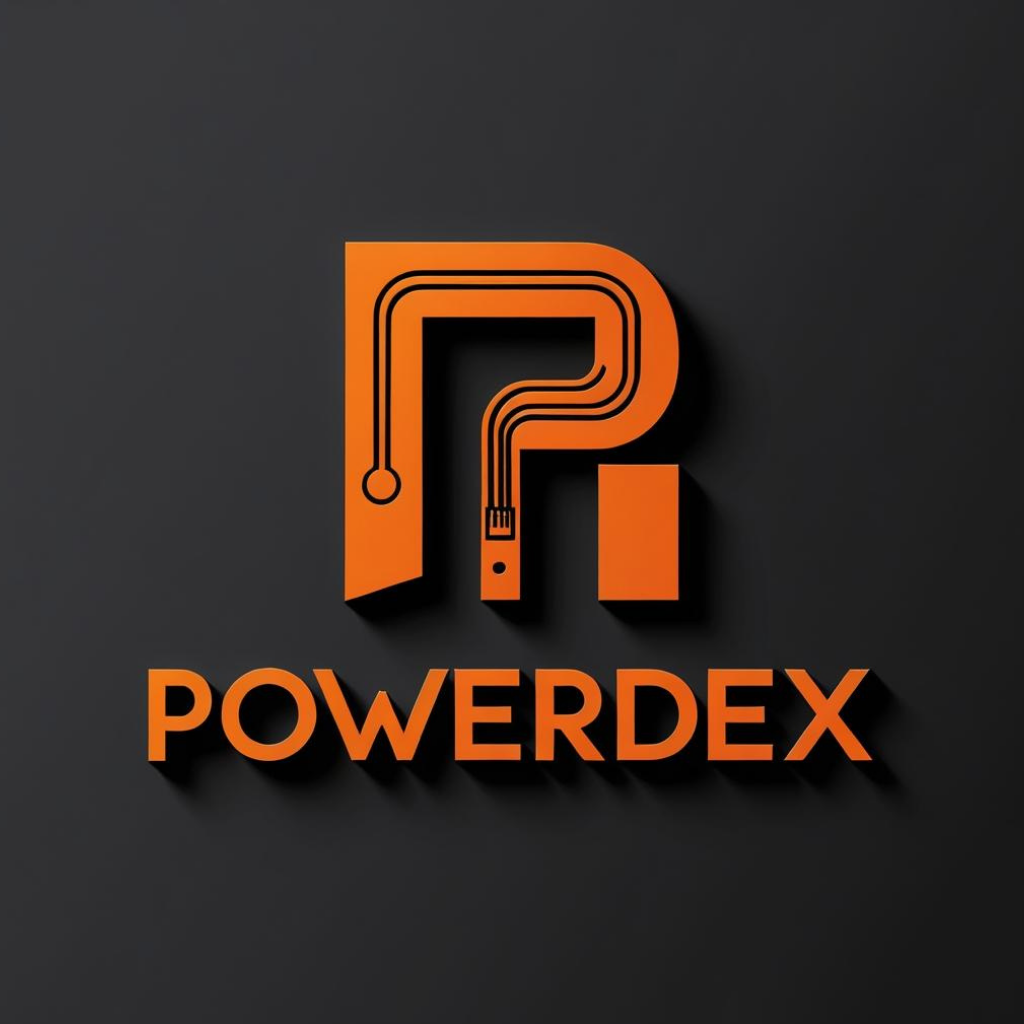 Powerdex