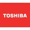 Toshiba