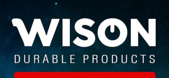 Wison