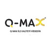 Q-Max