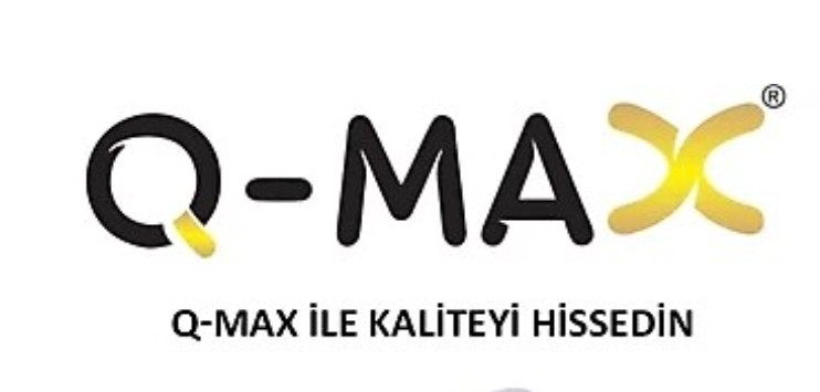 Q-Max