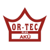 Ortec