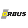 Orbus