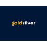 Gold Silver