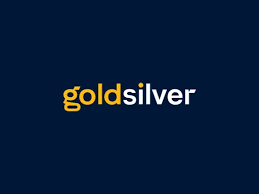 Gold Silver